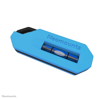 Neomounts WAH 32-55 1TFT 2Gelenk schwarz Max.40kg