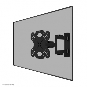 Neomounts WAH 32-55 1TFT 2Gelenk schwarz Max.40kg