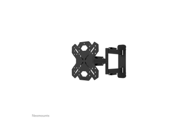 Preview: Neomounts WAH 32-55 1TFT 2Gelenk schwarz Max.40kg
