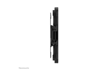 Preview: Neomounts WAH 32-55 1TFT 2Gelenk schwarz Max.40kg