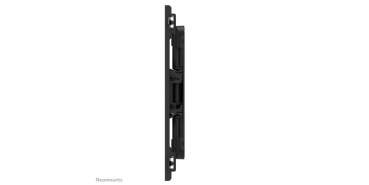 Preview: Neomounts WAH 40-70 1TFT 2Gelenk schwarz Max.45kg