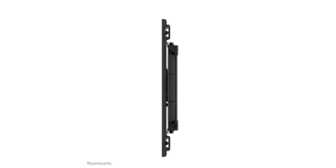Preview: Neomounts WAH 43-86 1TFT 2Gelenk schwarz Max.60kg