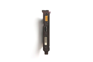 Preview: Zotac GT 710                             2GB DDR3 DVI HDMI