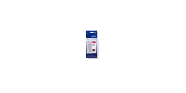 Patrone Brother LC-428XLMP  MFC-J5955x/J6955x/J6957x/HL-J601