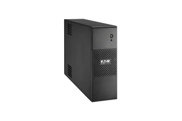 Eaton USV 5S1000i 1000VA 600W USB
