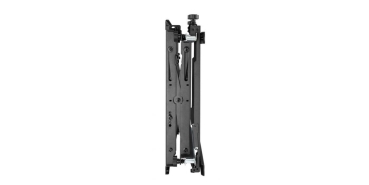 Preview: Equip Wandhalterung  45-70/1TFT Popout    1Gelenk  70Kg sw lite Retail