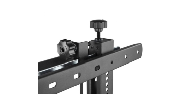 Preview: Equip Wandhalterung  45-70/1TFT Popout    1Gelenk  70Kg sw lite Retail