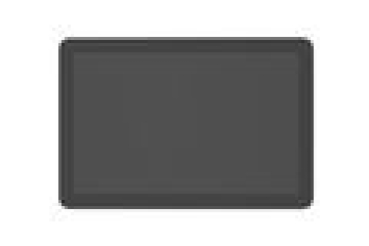 Preview: Logitech TAP Konferenzraum Controller graphite