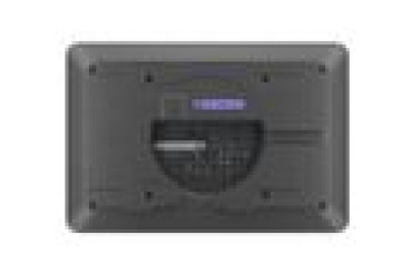 Preview: Logitech TAP Konferenzraum Controller graphite