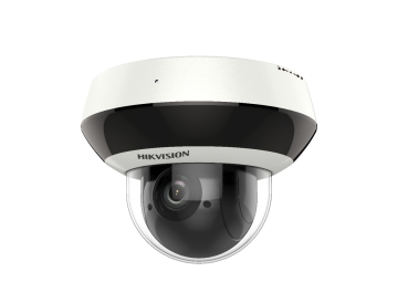 Hikvision PTZ IR DS-2DE2A404IW-DE3(C0)(S6)(C)  4MP
