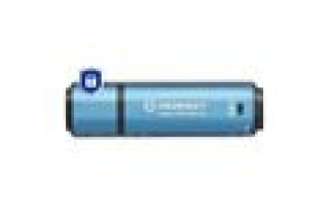 USB-Stick 128GB Kingston IronKey Vault Privacy 50 retail