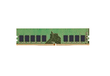 DDR4  16GB PC 3200 CL22 Kingston Server Premier ECC retail