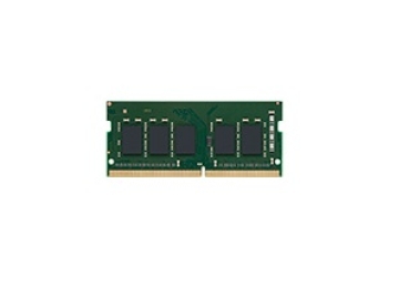 SO DDR4  16GB PC 2666 CL19 Kingston Server Premier ECC retail
