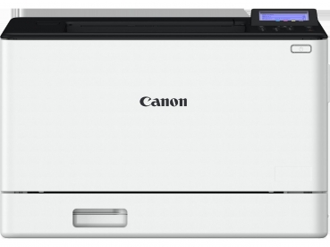 Canon i-SENSYS LBP673Cdw       Farblaser