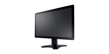 Preview: AG neovo TX-2401  61,0cm 16:9   10 Point Touch black