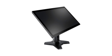 Preview: AG neovo TX-2401  61,0cm 16:9   10 Point Touch black