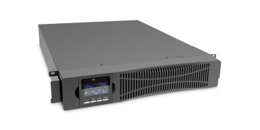 Preview: DIGITUS USV  1500VA 2HE     19   1500W     0nline