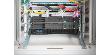 Preview: DIGITUS USV  1500VA 2HE     19   1500W     0nline