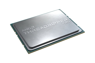 AMD   Ryzen Threadripper PRO 5975WX 4.5Ghz WRX80 128MB 280W