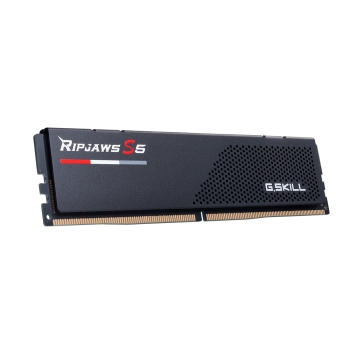 DDR5 32GB PC 6000 CL32 G.Skill KIT (2x16GB) 32-RS5K