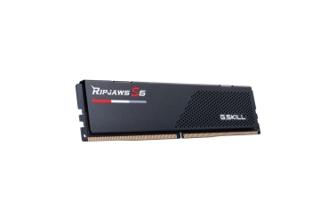 Preview: DDR5 32GB PC 6000 CL32 G.Skill KIT (2x16GB) 32-RS5K
