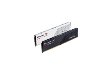 Preview: DDR5 32GB PC 6000 CL32 G.Skill KIT (2x16GB) 32-RS5K