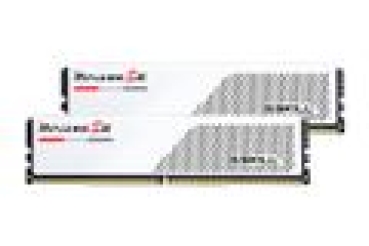 DDR5 32GB PC 6000 CL32 G.Skill KIT (2x16GB) 32-RS5W