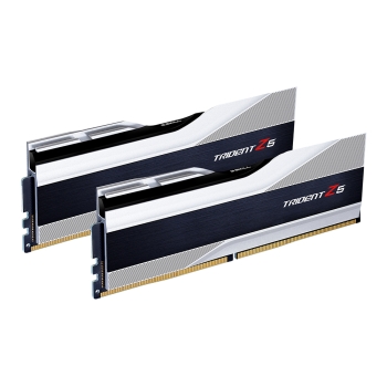 DDR5 32GB PC 6000 CL30 G.Skill KIT (2x16GB) 32-TZ5S