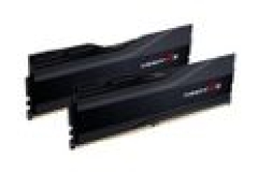 Preview: DDR5 32GB PC 6000 CL30 G.Skill KIT (2x16GB) 32-TZ5K