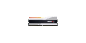 Preview: DDR5 32GB PC 6000 CL30 G.Skill KIT (2x16GB) 32-TZ5RS