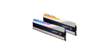 Preview: DDR5 32GB PC 6000 CL30 G.Skill KIT (2x16GB) 32-TZ5RS