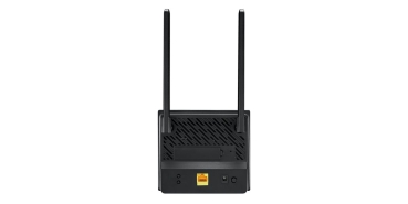 Preview: ASUS WL-Router 4G-N16 N300 Cat.4 LTE WLan Router