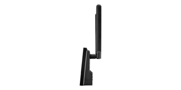 Preview: ASUS WL-Router 4G-N16 N300 Cat.4 LTE WLan Router