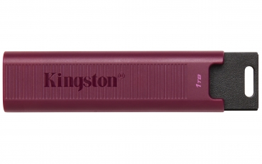 USB-Stick   1TB Kingston DT-Maxa USB 3.2 retail