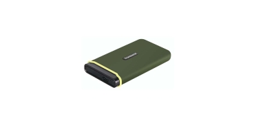 Preview: SSD   1TB Transcend ESD380C Portable, USB 20Gbps, Type-C