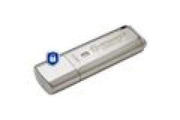 Preview: USB-Stick  64GB Kingston IronKey Encryption retail