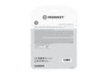 Preview: USB-Stick  64GB Kingston IronKey Encryption retail