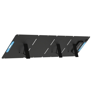RealPower Solarpanel SP-300E 300 Watt 4 Panel Faltbar