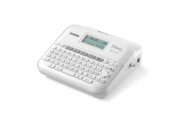 Brother P-touch D410VP