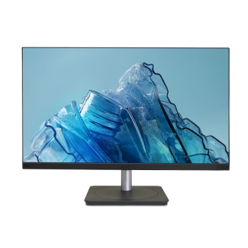 Acer CB273b    27    68,6cm 16:9   75Hz 1920x1080 black