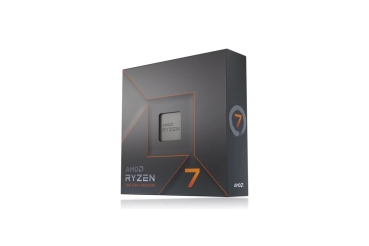 AMD   Ryzen 7  7700X   4,5GHz AM5  40MB Cache