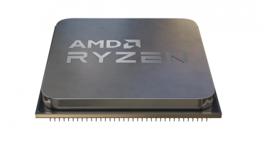 AMD   Ryzen 9  7900X  4,7GHz   AM5  76MB Cache Tray