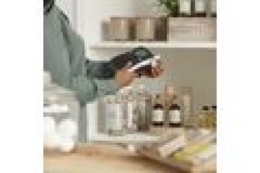 Preview: DYMO LabelManager 210D+ im praktischen Koffer QWERTY