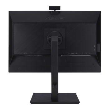 ASUS Business BE24ECSNK 60.5cm (16:9) FHD HDMI DP