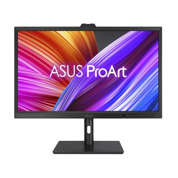 ASUS ProArt OLED PA32DC 80.1cm (16:9) UHD HDMI DP