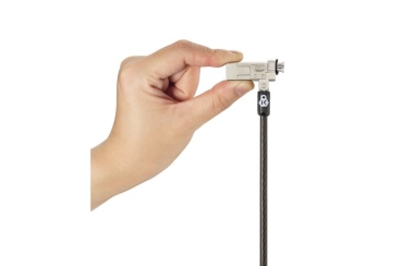 Kensington NanoSaver Slim 2.0 Laptopschloss
