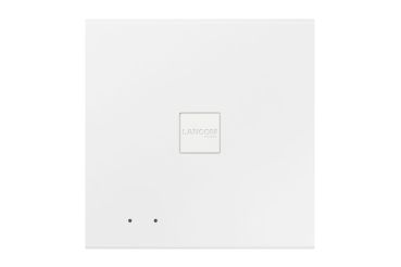 LANCOM LX-6500 (Bulk 10)
