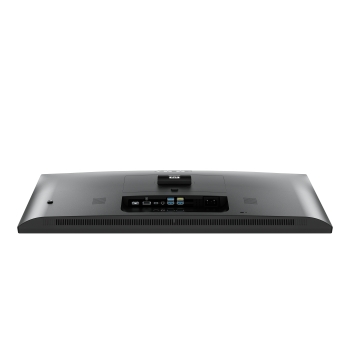 AOC 68,6cm (27)  Q27V5CW/BK 16:09 HDMI+DP+USB-C WebCam IPS