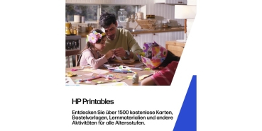 Preview: HP 980      Gelb                Tintenpatrone 86,5ml