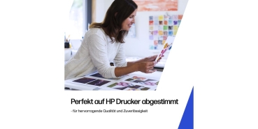 Preview: HP 980      Gelb                Tintenpatrone 86,5ml